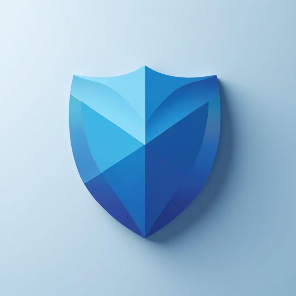 Safeguard Secure Wealth